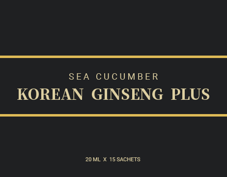 Professsional Camera Set